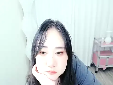P999933 live cam on StripChat