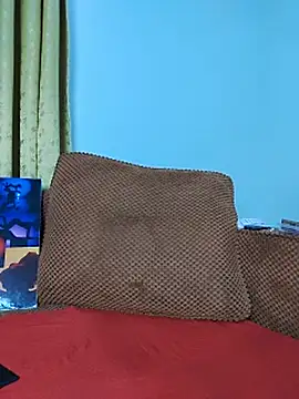 chocolata-cocoa webcam