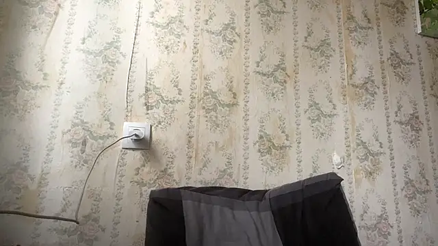 SusanaLeichty webcam