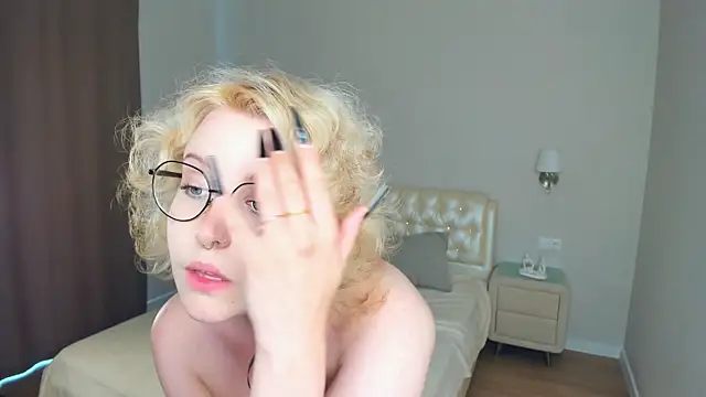 CarmelitaTruiolo webcam