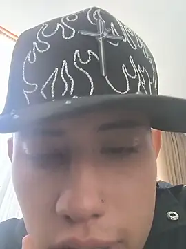 Thiagoo_Vega webcam