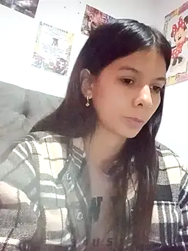 BigbuttBrooklyn_ webcam