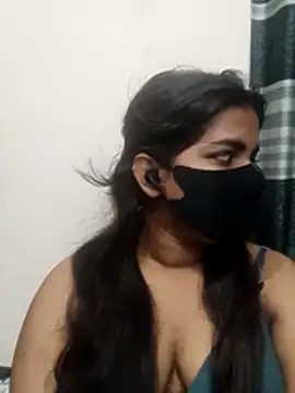 Shathi56 webcam