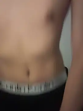 Ethan7063 webcam