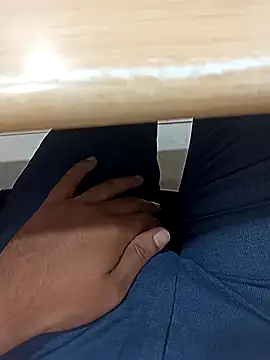 rentalboy29