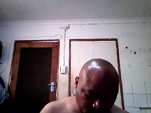 SWEETLEO webcam