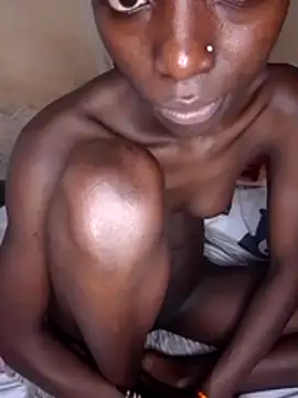 _Mash webcam