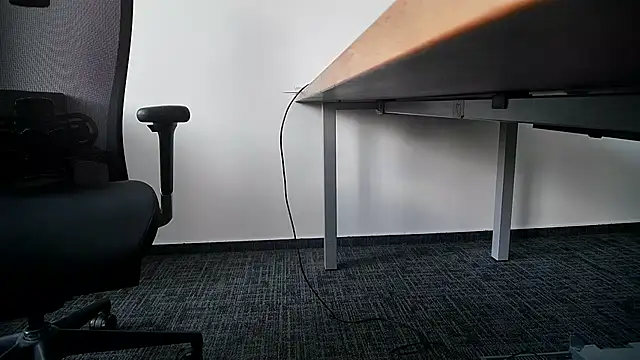 69bezfleku webcam