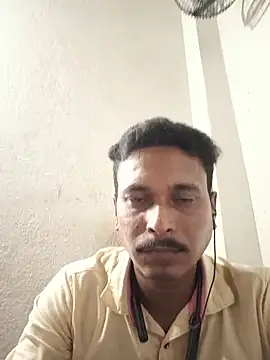 sonalibik webcam