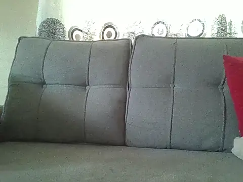Dizzydose webcam