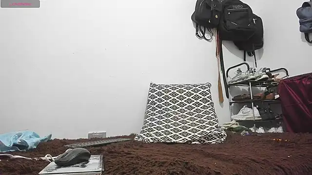 perla_jeff webcam