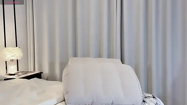 lvy-w webcam