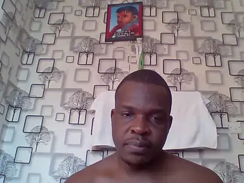 Chumba_001 webcam
