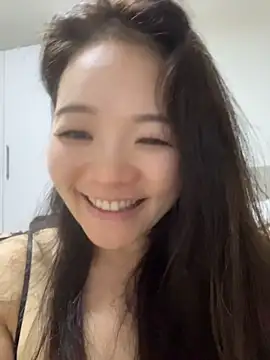 xiaochengzi505 webcam