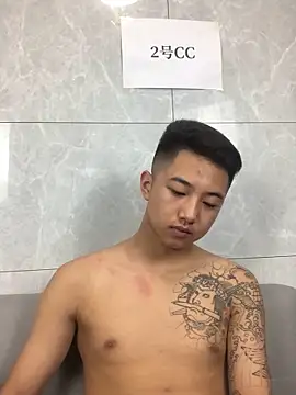 cyj860 live sex cam