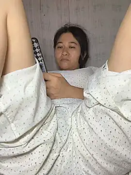 daaqnn webcam