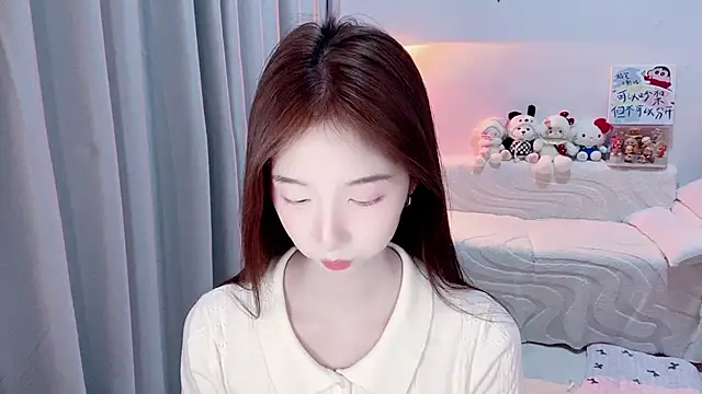 lucky-tt webcam