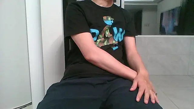 nole_china7 webcam
