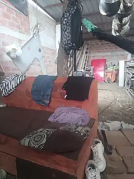 cielo420 webcam