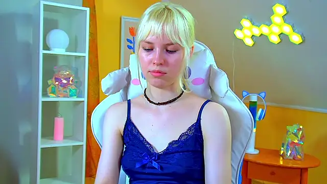 HannahHollis webcam