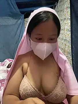 Yin-ri webcam