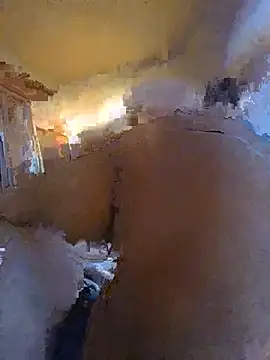 kalimen47 webcam