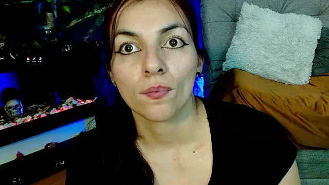 julieth_sex1 webcam