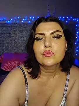 kataleya94 webcam