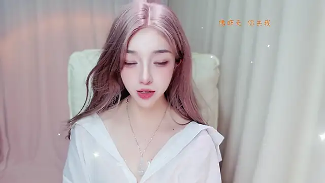 zizi-a webcam