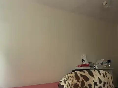 ToddWarren webcam