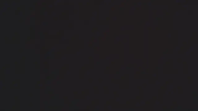 valeriavg webcam
