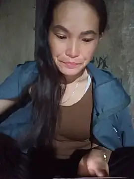 Heryy_xx webcam