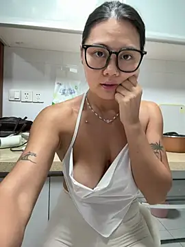 ruanruan05 webcam