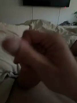 boy_blue- webcam