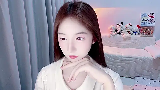 lucky-tt webcam