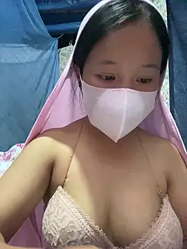 Yin-ri webcam