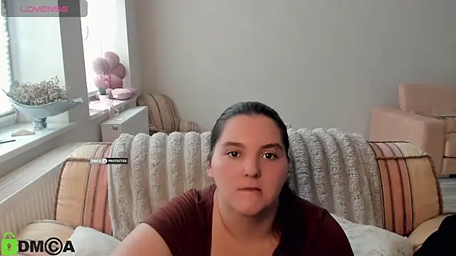 MonikaMooon webcam