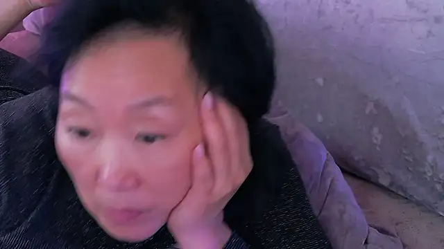 S_andra_ webcam