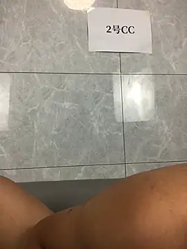 cyj860 live sex cam