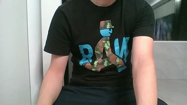 nole_china7 webcam