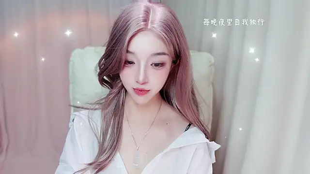zizi-a webcam