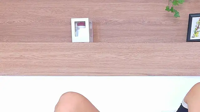 AkiraTamura webcam