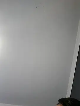 SWEETDOLLY29XX webcam