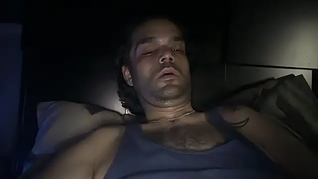 icebergslim281 webcam