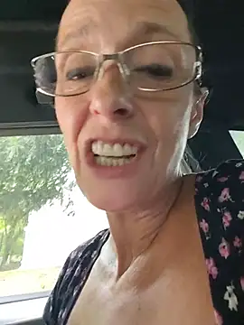 Sacha_Scorp webcam