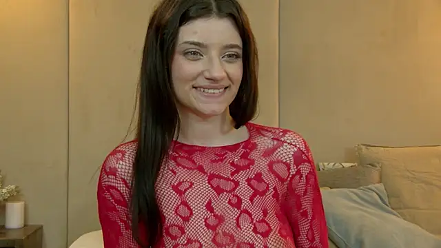 EllieWest webcam