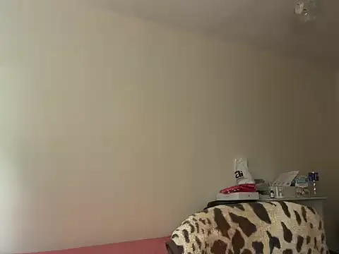 ToddWarren webcam