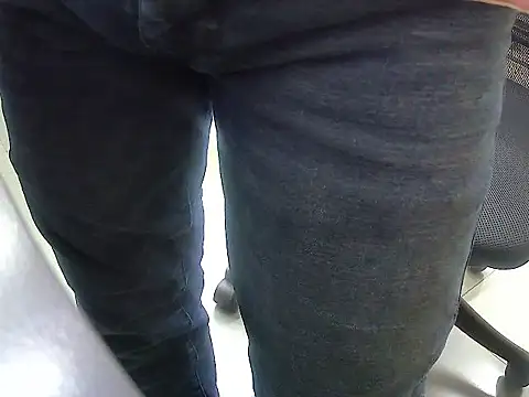 hotdikforu webcam