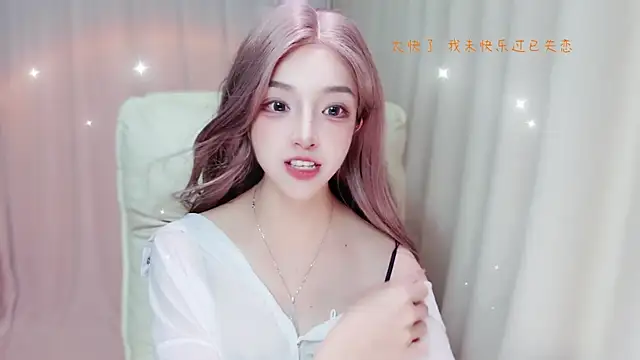 zizi-a webcam