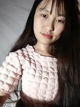 Cherry-squirtt webcam
